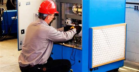 cnc machine maintenance procedure|preventative maintenance for cnc machines.